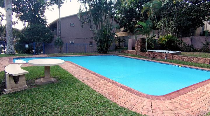 Just Property Zululand