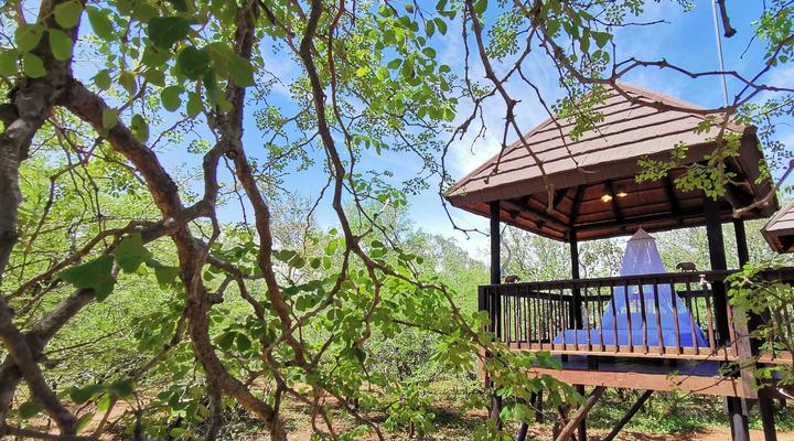 Kruger Kumba - Mugwenzi