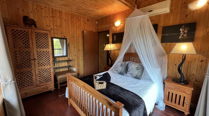 Kruger Kumba - Mugwenzi