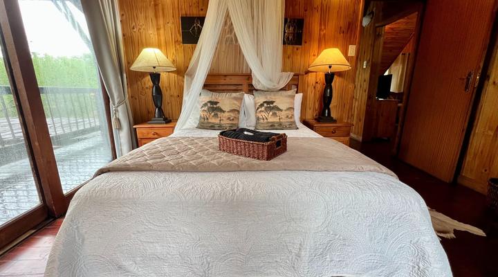 Kruger Kumba - Mugwenzi