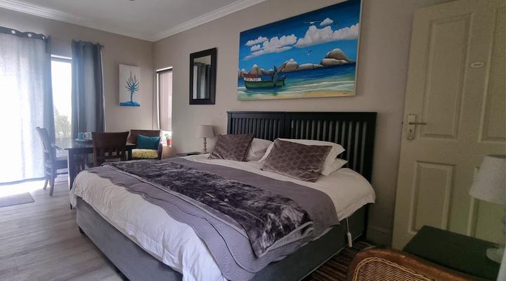 The Boulders Langebaan