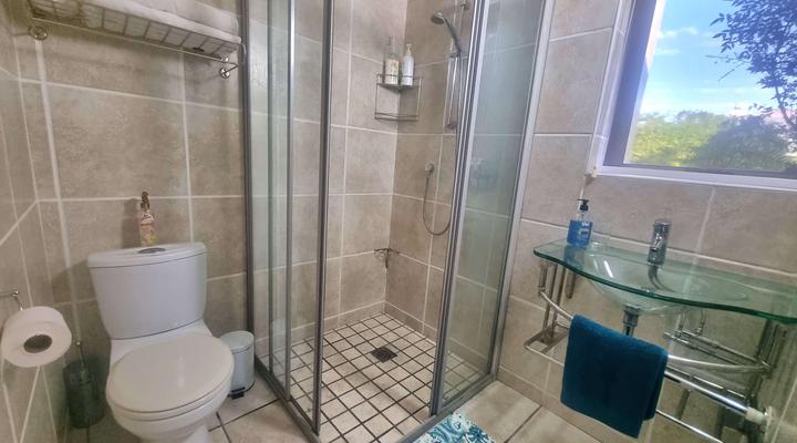 The Boulders Langebaan