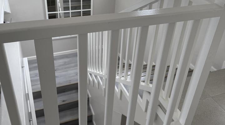 Lodge 120 Pinnacle Point Estate