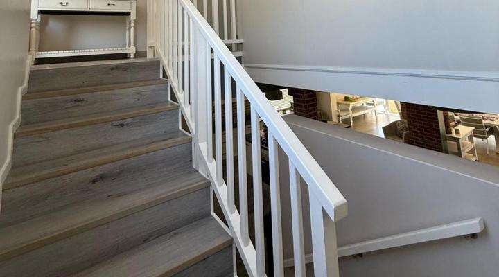 Lodge 120 Pinnacle Point Estate