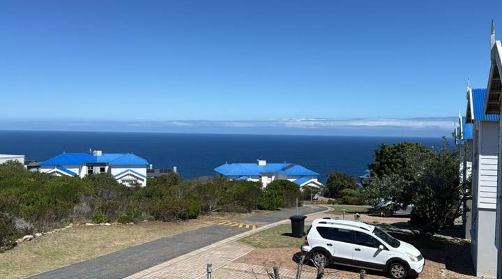 Lodge 120 Pinnacle Point Estate