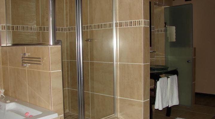 Khaya Umdani Mpumalanga