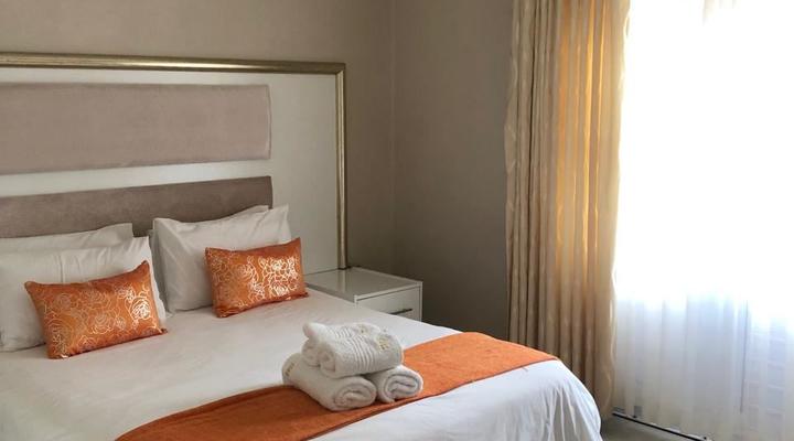 Villa 1148 Caribbean Estate