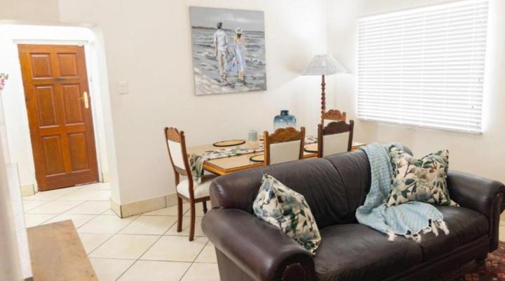 Furnlow Boutique Cottage