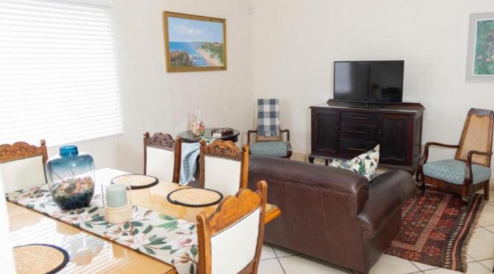 Furnlow Boutique Cottage