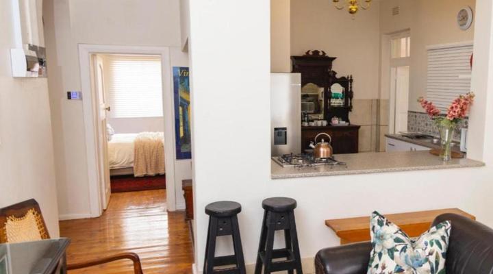 Furnlow Boutique Cottage