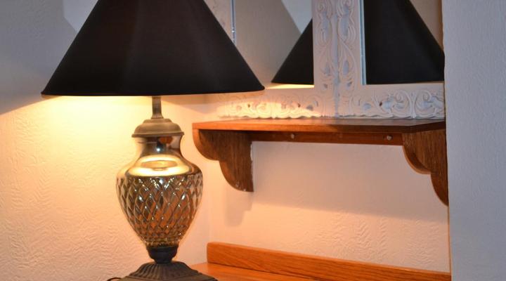 7 Cities Guest House