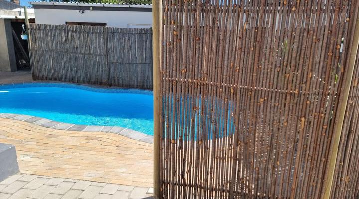 La Bella Vida Self Catering Apartments