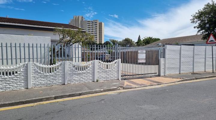 La Bella Vida Self Catering Apartments