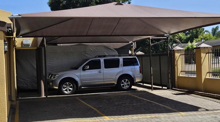 Elim Bed & Breakfast