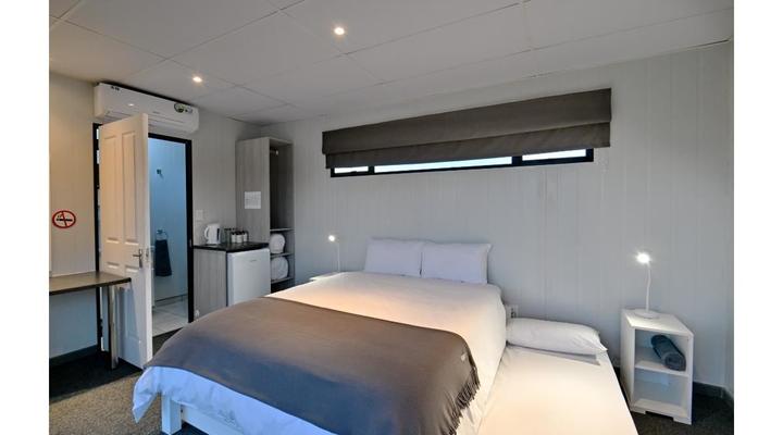 SleepOver Malelane Gate