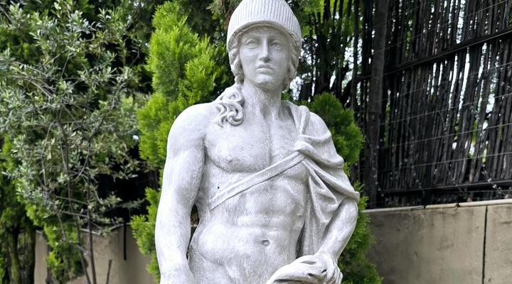 Waterfall City Guest Lodge