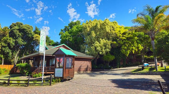 Sunset Nest & Seabreeze Shores