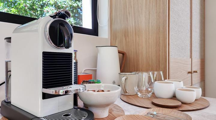 Botany House Boutique Retreat