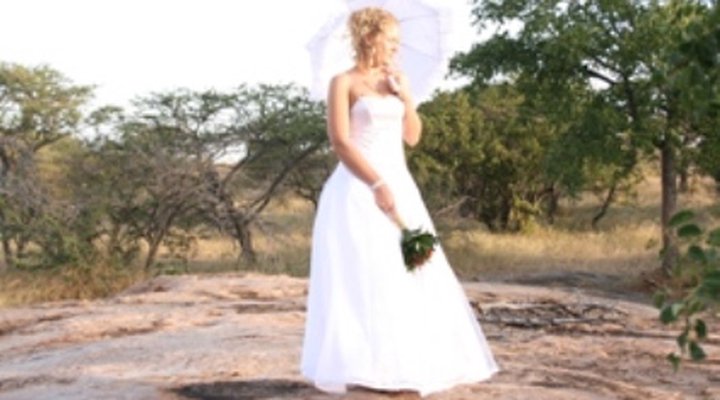 Coram Deo Holiday farm