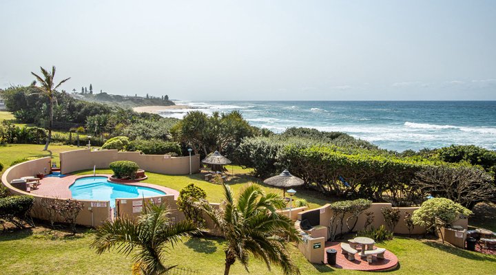 Summer Place 36