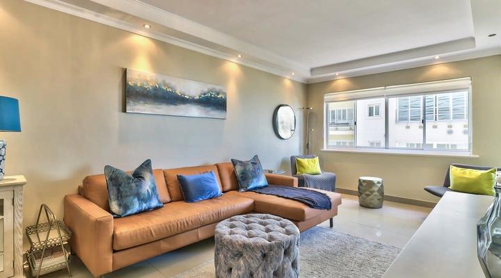 New Cumberland 212 by CTHA