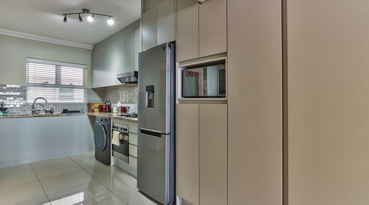 New Cumberland 212 by CTHA