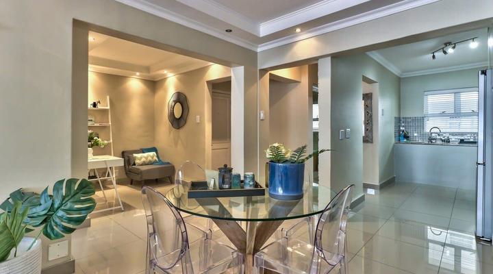 New Cumberland 212 by CTHA