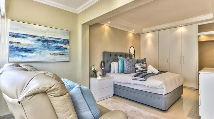 New Cumberland 212 by CTHA