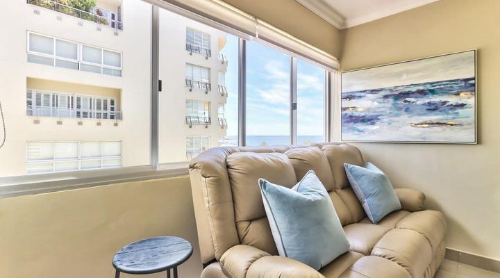 New Cumberland 212 by CTHA