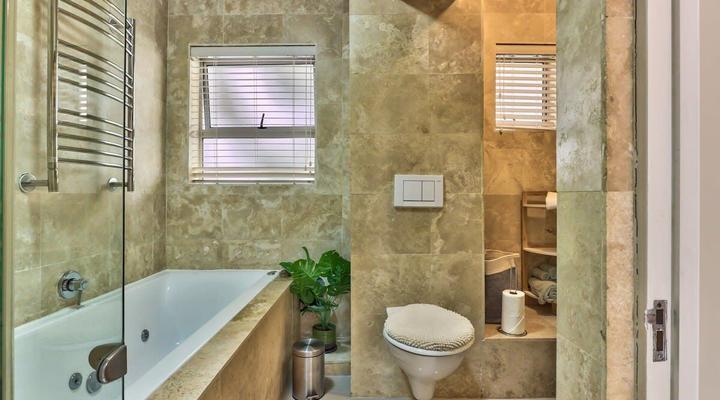 New Cumberland 212 by CTHA