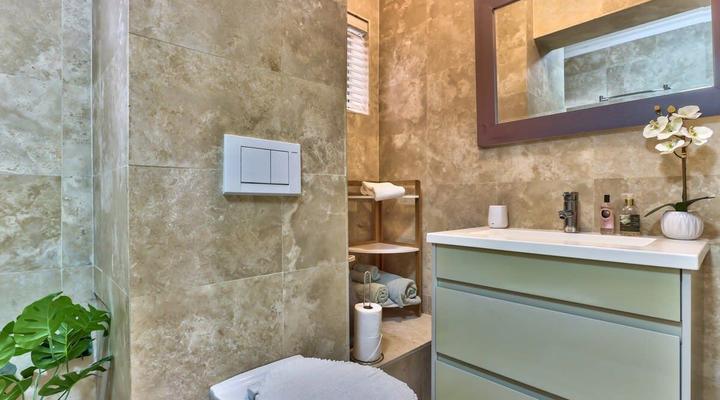 New Cumberland 212 by CTHA