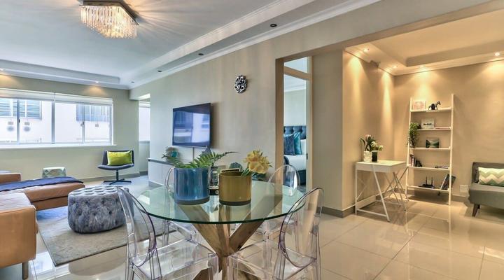 New Cumberland 212 by CTHA