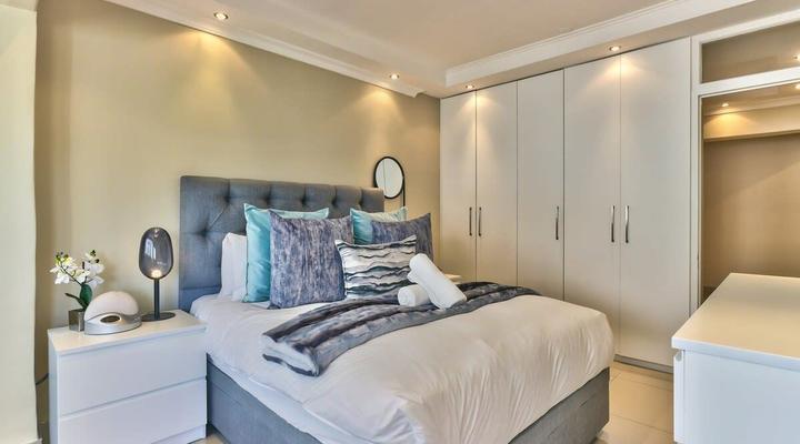 New Cumberland 212 by CTHA