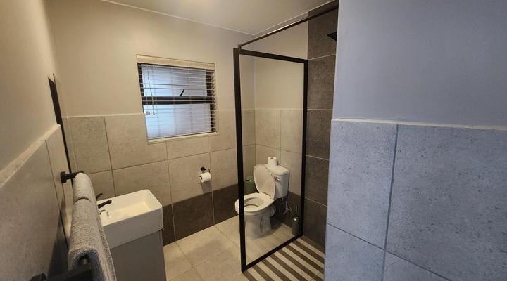 Millennial Arch @ 2 (4 Sleeper)