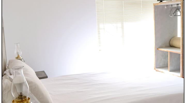 Casa Lumini Guesthouse