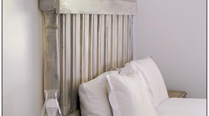 Casa Lumini Guesthouse