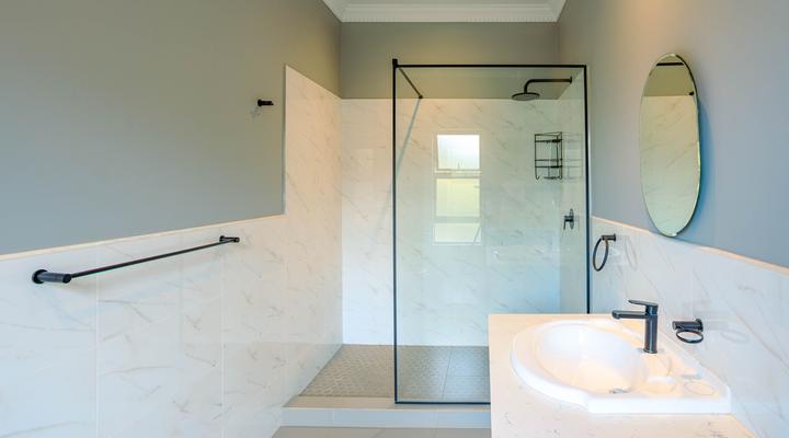 Adinkra Boutique Hotel