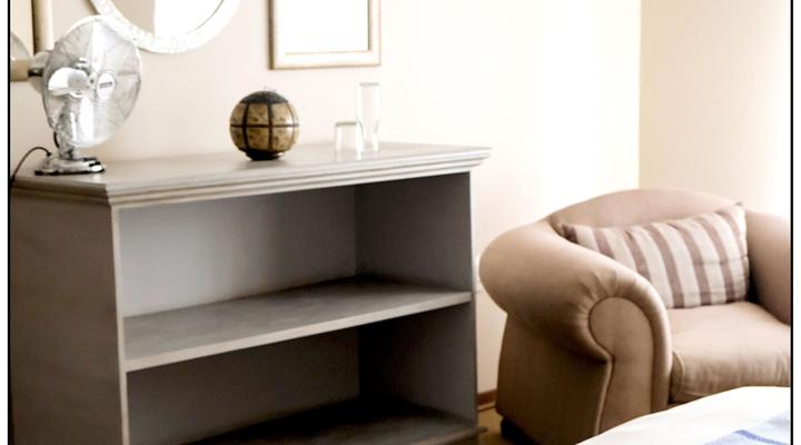 Casa Lumini Guesthouse