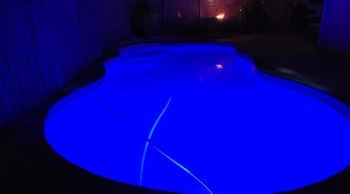 La Bella Vida Self Catering Apartments