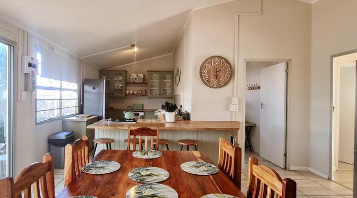 The Fisherman's House By Beyond Group