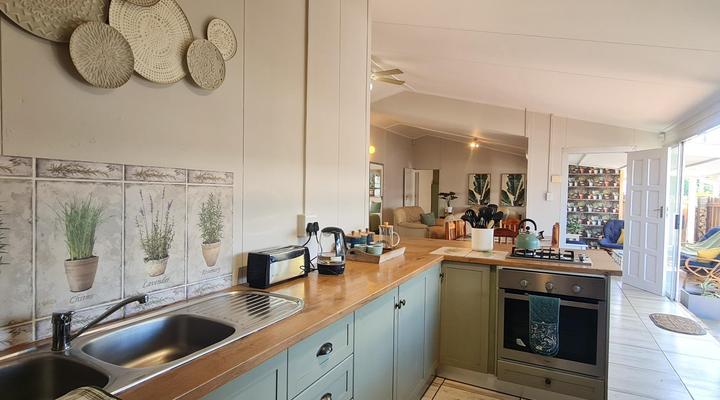 The Fisherman's House By Beyond Group