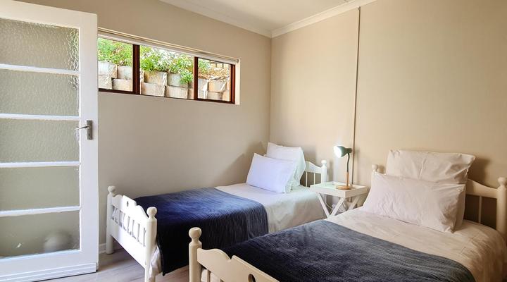 The Fisherman's House By Beyond Group