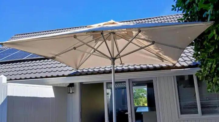 Knysna Lagoon Villas