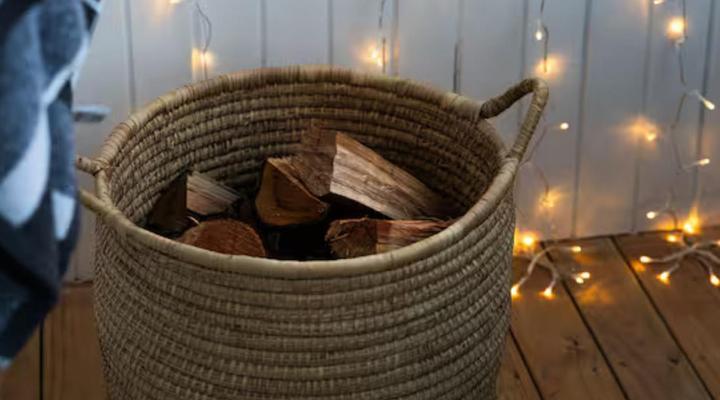 Knysna Lagoon Villas