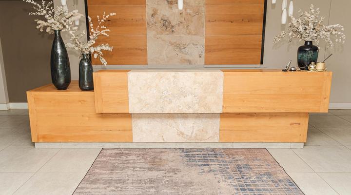 Stellenbosch Luxury Apartments