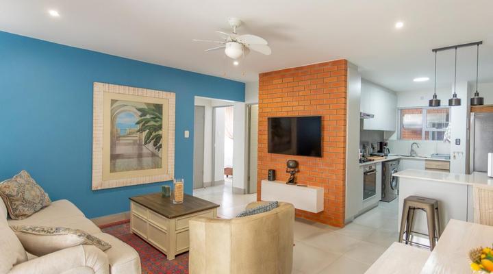 1 on York - Apartment 39