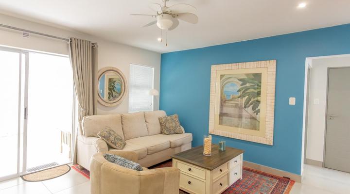 1 on York - Apartment 39