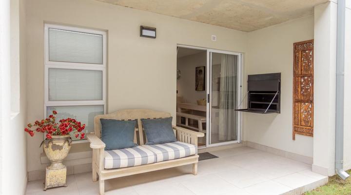 1 on York - Apartment 39