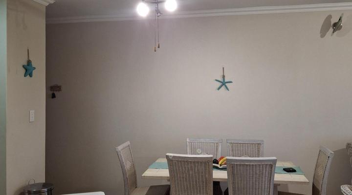 L'Escalier Cabanas 208