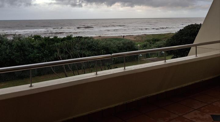 L'Escalier Cabanas 208